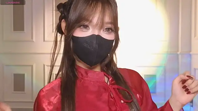      Panda      online show from February 8, 6:00 am