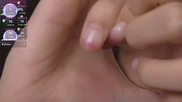      Panda      online show from December 14, 3:17 pm