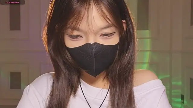      Panda      online show from March 12, 6:17 am