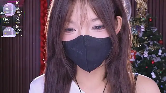      Panda      online show from January 8, 3:29 pm