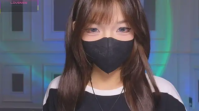      Panda      online show from February 14, 2:56 am