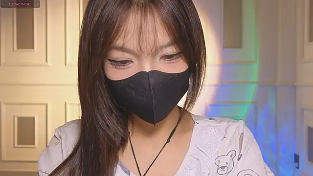      Panda      online show from February 25, 4:07 pm