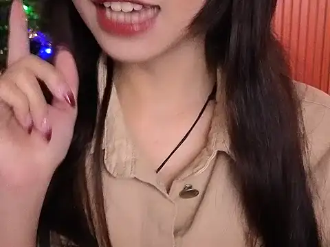      Panda      online show from November 18, 3:48 pm