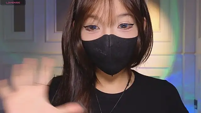      Panda      online show from February 2, 6:51 pm