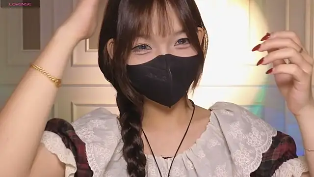      Panda      online show from February 9, 1:53 pm