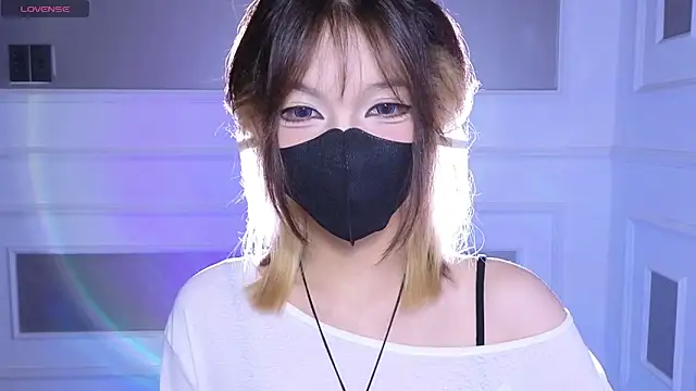      Panda      online show from May 30, 3:46 am