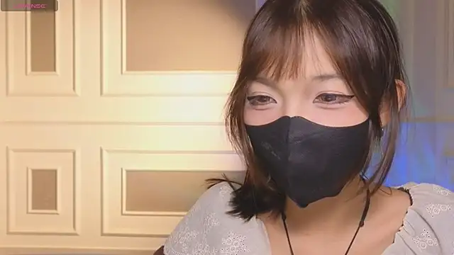      Panda      online show from February 14, 7:36 pm