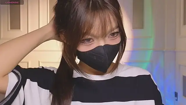      Panda      online show from February 25, 3:18 am