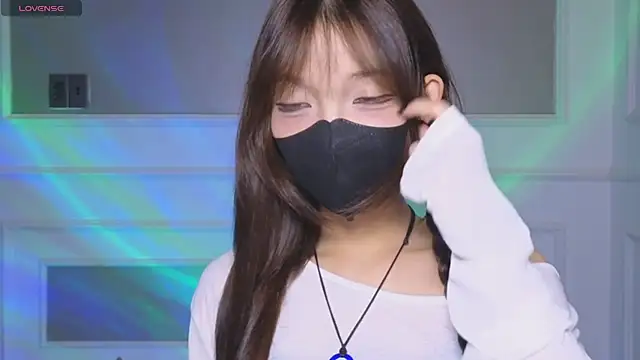      Panda      online show from March 17, 12:46 am