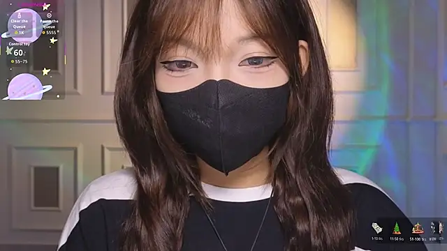      Panda      online show from February 6, 3:02 am