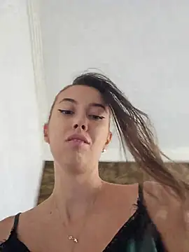 Snapshot of Virgin_Pussy_Horny chatting on September 28, 9:27 am Virgin Pussy Horny online show from September 28, 9:27 am