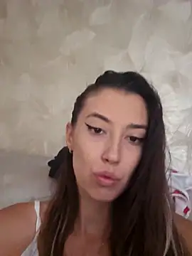 Snapshot of Virgin_Pussy_Horny chatting on September 26, 6:53 am Virgin Pussy Horny online show from September 26, 6:53 am