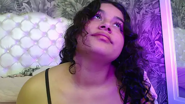 RylieRoss online show from November 26, 2:28 pm