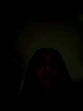 LuluMonroe Eup online show from November 7, 3:11 am