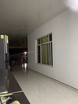 LuluMonroe Eup online show from December 3, 3:18 am