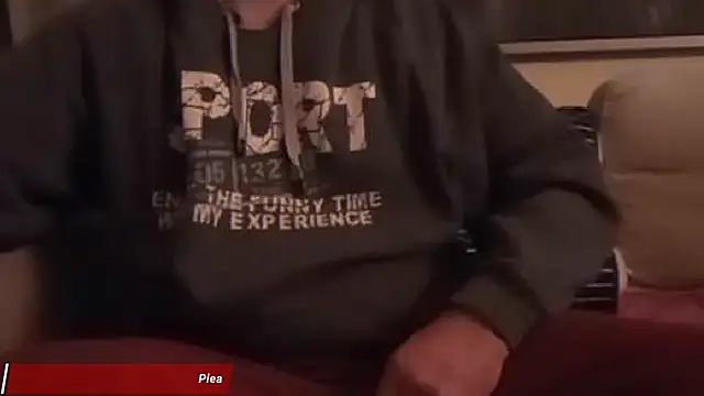 GeorgeGreece2025 online show from October 11, 10:55 pm