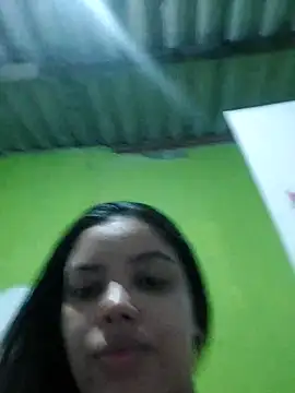 biancaalvess online show from April 3, 1:23 am