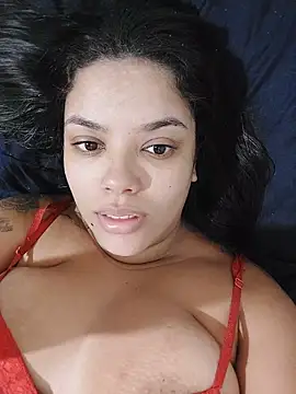 biancaalvess online show from May 16, 9:30 am