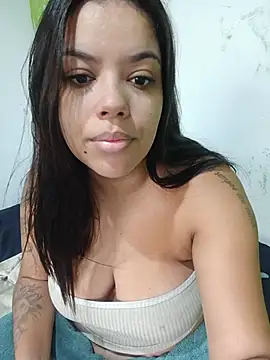 biancaalvess online show from May 31, 10:21 am
