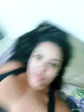 biancaalvess online show from April 14, 11:15 am
