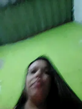 biancaalvess online show from May 11, 11:35 pm