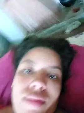 biancaalvess online show from February 21, 12:07 pm