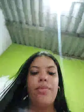 biancaalvess online show from April 12, 8:01 pm