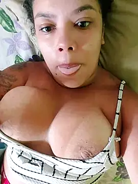 biancaalvess online show from February 10, 12:04 pm