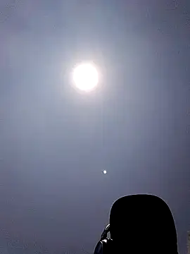 bobothehobo online show from October 15, 11:18 am