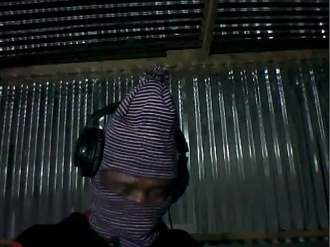 bobothehobo online show from September 13, 10:21 pm