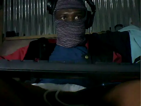 bobothehobo online show from September 11, 10:21 pm