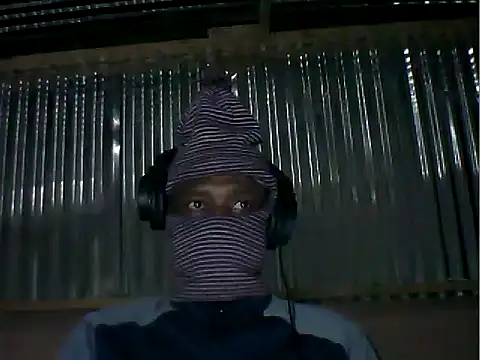 bobothehobo online show from September 19, 11:09 pm