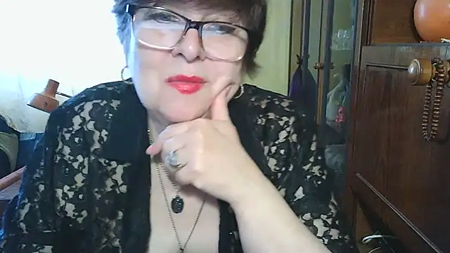 VeronicaGold511 online show from May 20, 7:16 am
