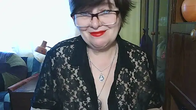 VeronicaGold511 online show from June 2, 8:03 am