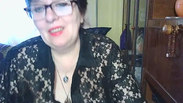 VeronicaGold511 online show from March 25, 7:19 am