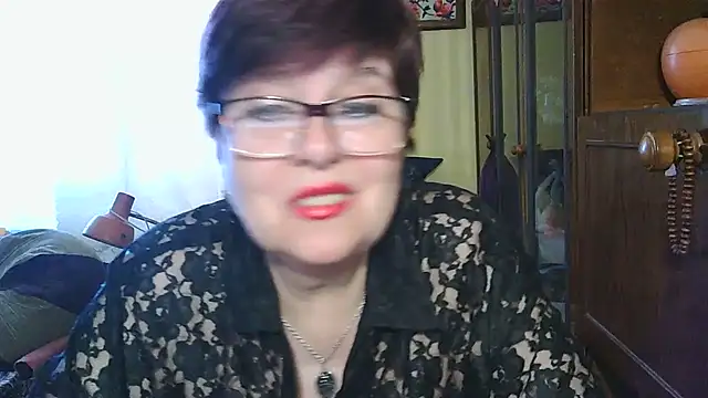 VeronicaGold511 online show from March 11, 7:02 am