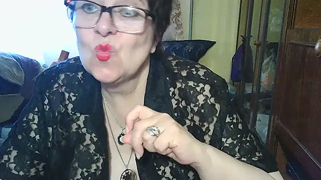 VeronicaGold511 online show from March 22, 7:21 am