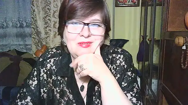 VeronicaGold511 online show from February 15, 4:35 am