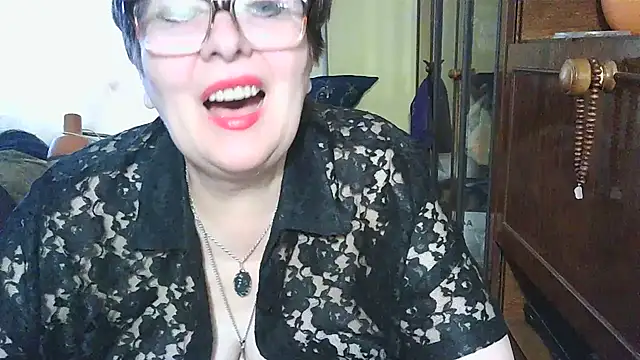 VeronicaGold511 online show from March 26, 7:28 am