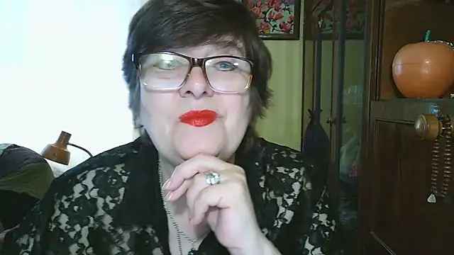 VeronicaGold511 online show from May 30, 6:53 am