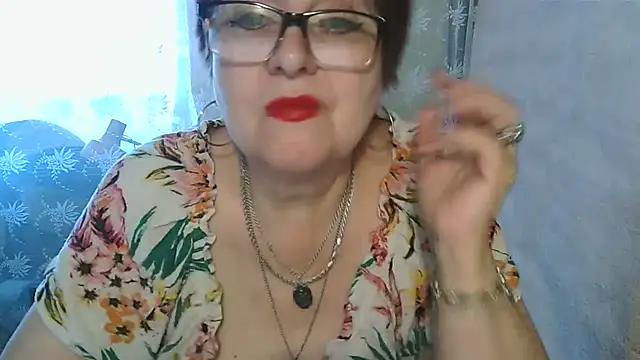 VeronicaGold511 online show from July 13, 6:46 am
