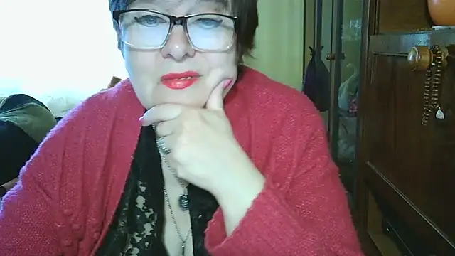 VeronicaGold511 online show from April 23, 6:42 am