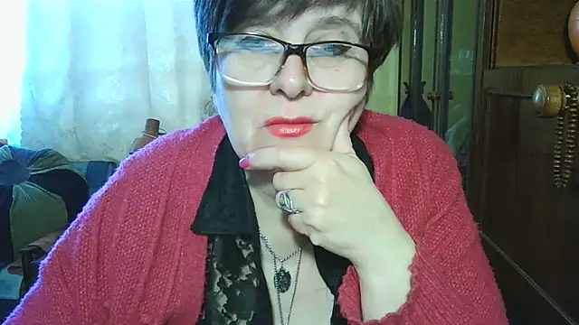 VeronicaGold511 online show from April 14, 6:51 am