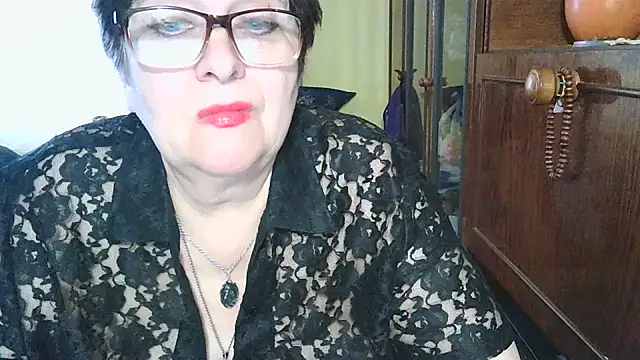 VeronicaGold511 online show from March 29, 8:27 am