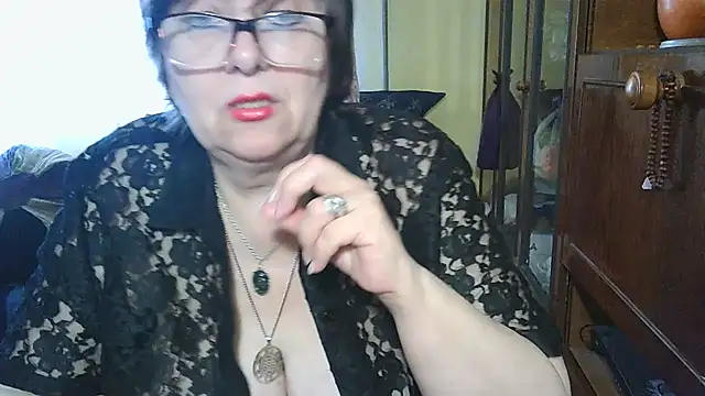 VeronicaGold511 online show from March 2, 6:58 am