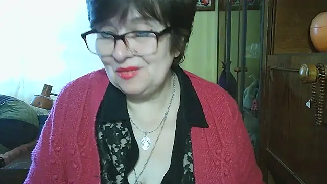 VeronicaGold511 online show from April 26, 6:54 am
