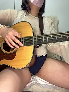 Snapshot of ichika_muu chatting on May 1, 12:54 pm ichika muu online show from May 1, 12:54 pm