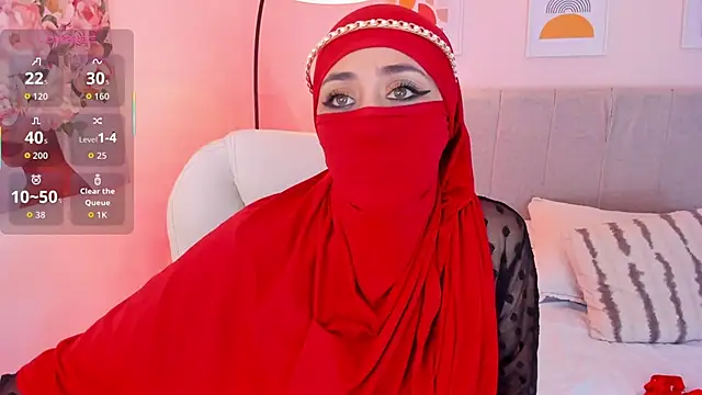 Snapshot of _habib_ chatting on September 24, 7:09 pm habib online show from September 24, 7:09 pm