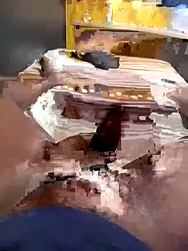 Snapshot of Dickbatorgooner chatting on September 13, 11:54 am Dickbatorgooner online show from September 13, 11:54 am