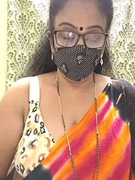 Snapshot of sweet-lotus chatting on October 16, 7:11 pm sweet-lotus online show from October 16, 7:11 pm